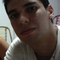 ricze