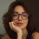 Jamille Almeida