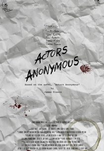 Actors Anonymous (Actors Anonymous)
