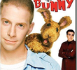 Greg the Bunny  (1ª Temporada)