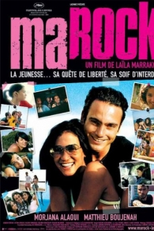 Marock (Marock)