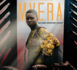 Mvera
