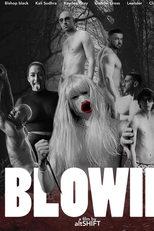 Blowie (Blowie)
