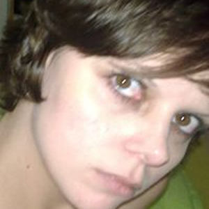 Foto de perfil de Luana