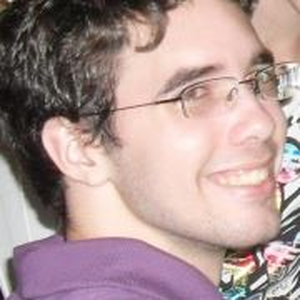 Foto de perfil de Marcus EddieJoe
