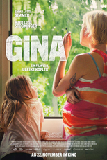 Gina (Gina)