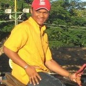 Foto de perfil de Eduardo