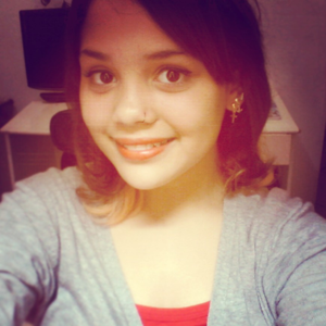 Foto de perfil de Raabe