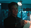 Episode 30