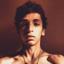 Foto de perfil de Rodrigo