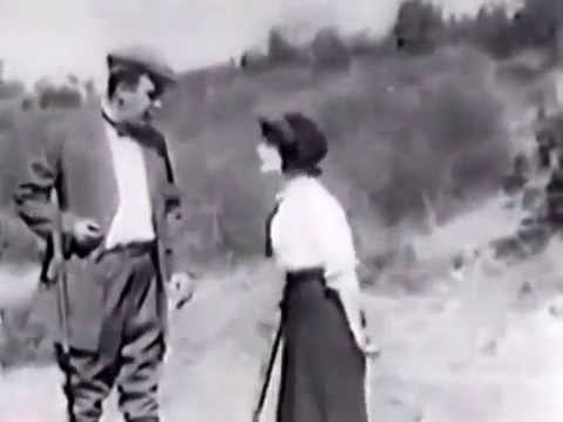 Foto 3 de The Brave Hunter