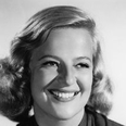 Kim Stanley (I)