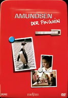 Amundsen der Pinguin