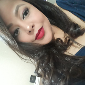 Foto de perfil de Ingrid