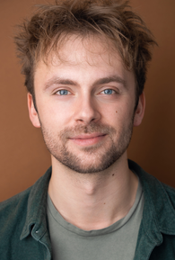 Atticus Shaindlin
