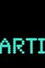 Um.Artista (Um.Artista)