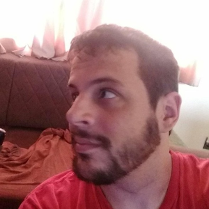 Foto de perfil de Diego Sotelo