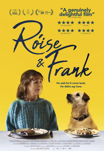Róise & Frank (Róise & Frank)