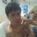 Guilherme Dias