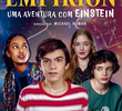 Empirion: Uma Aventura com Einstein