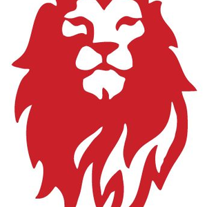 Foto de perfil de siennehol