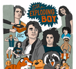 The Exploding Boy