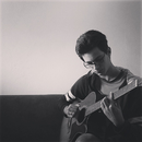 Foto de perfil de Victor