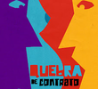 Quebra de Contrato