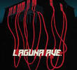 Laguna Ave