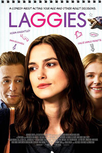  de Filme Encalhados (2014)