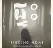 Finding Home