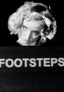 Footsteps (Footsteps)
