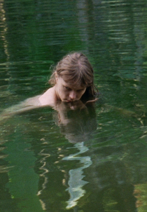 A Mordida (A Mordida)