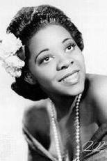 Dinah Washington