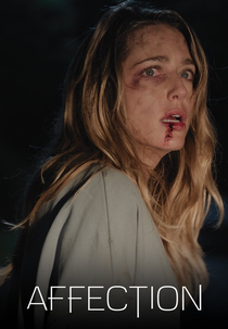 Affection (Affection)