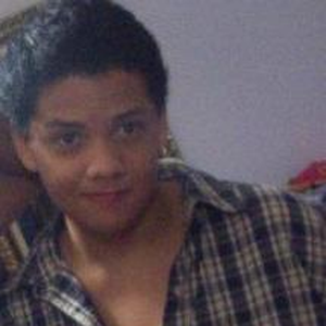 Foto de perfil de will