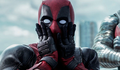Deadpool | Ryan Reynolds diz que Oscar tem preconceito com comédias