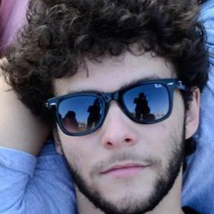 Foto de perfil de Klaus Gomes