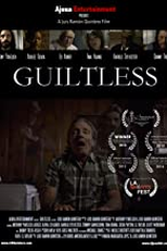 Guiltless (Guiltless)