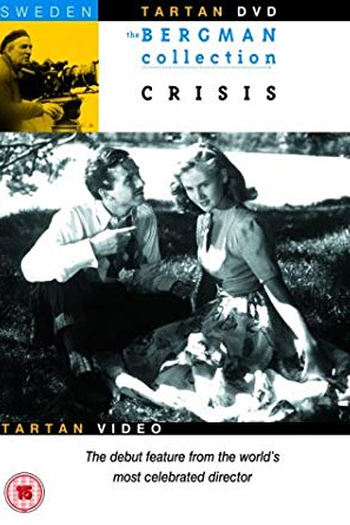  de Filme Crise (1946)