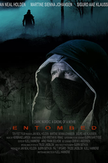 Entombed (Entombed)