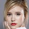 Taylor Spreitler