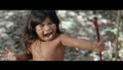 Tainá - A Origem |  Trailer 1 | 08 de Fevereiro nos cinemas