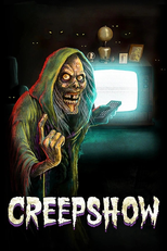 Creepshow (Creepshow)