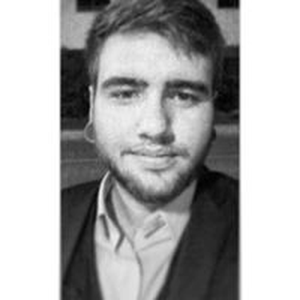 Foto de perfil de Denis