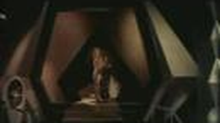 Trailer: "Forbidden Planet" Trailer