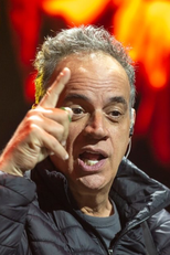 Fernando Magalhães