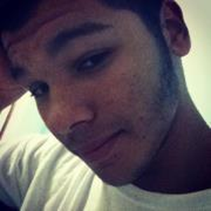 Foto de perfil de Eduardo Monteiro