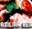 Brazilian Beats