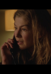 The Human Voice (The Human Voice)